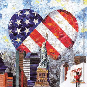 America's Heart